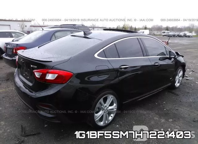 1G1BF5SM7H7221403_4.webp