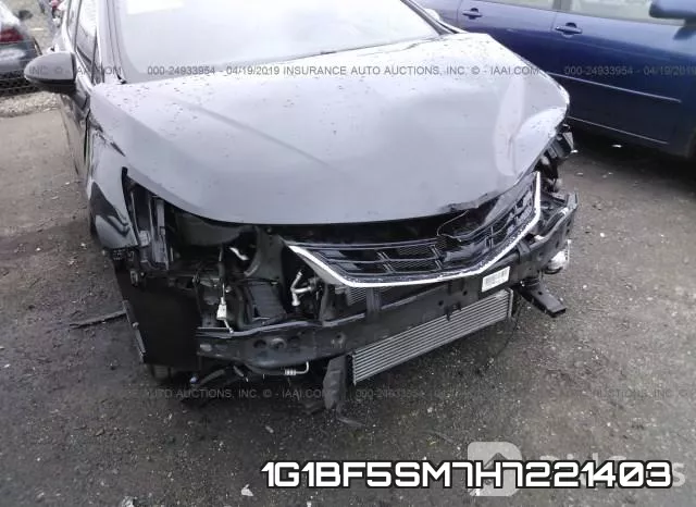 1G1BF5SM7H7221403_6.webp