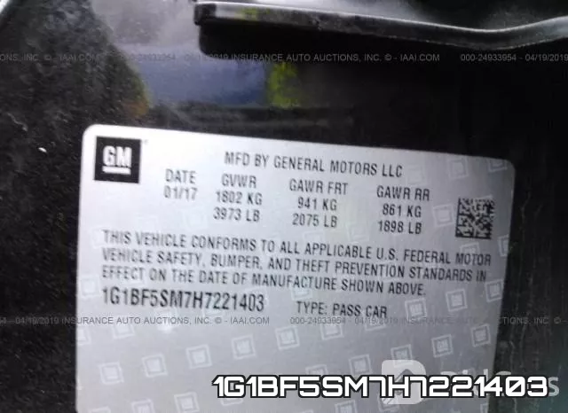 1G1BF5SM7H7221403_9.webp