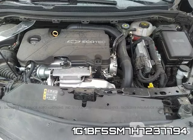 1G1BF5SM7H7237794_10.webp