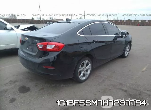 1G1BF5SM7H7237794_4.webp