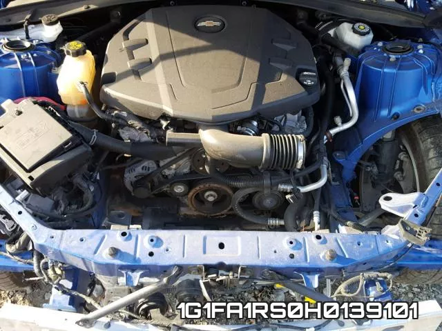 1G1FA1RS0H0139101