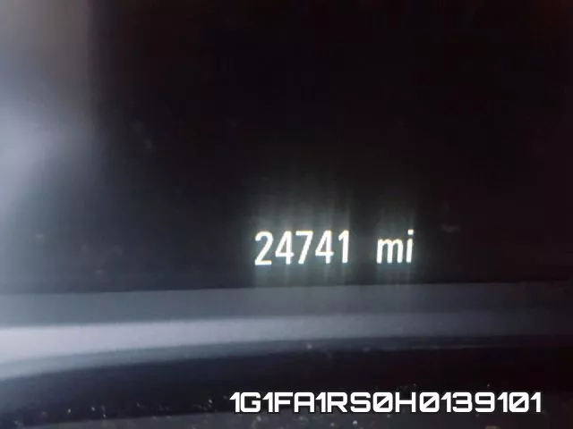 1G1FA1RS0H0139101_8.webp