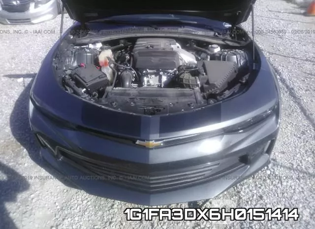 1G1FA3DX6H0151414_10.webp