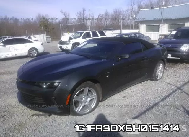 1G1FA3DX6H0151414_2.webp