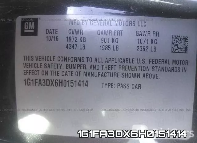 1G1FA3DX6H0151414_9.webp
