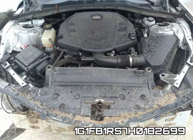 1G1FB1RS7H0182699_10.webp