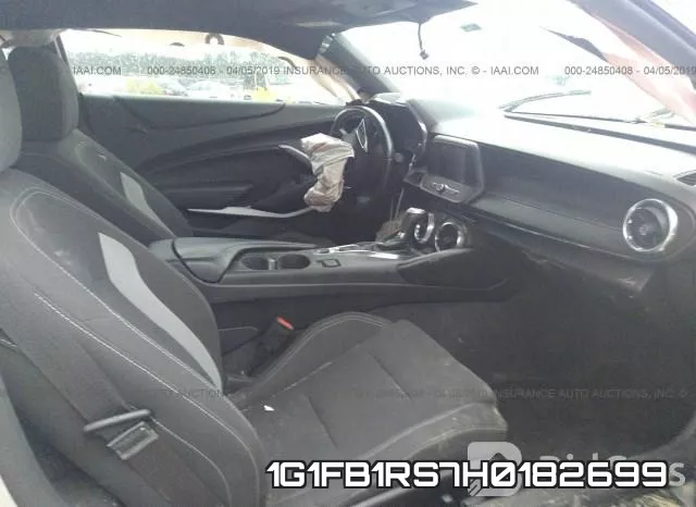 1G1FB1RS7H0182699_5.webp