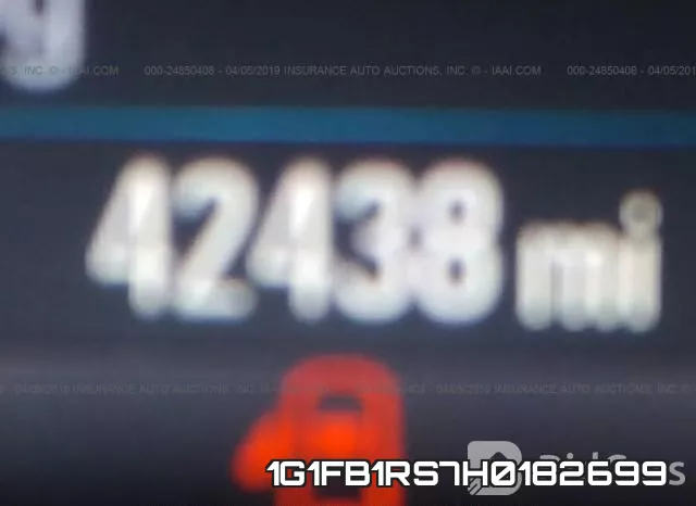 1G1FB1RS7H0182699_7.webp
