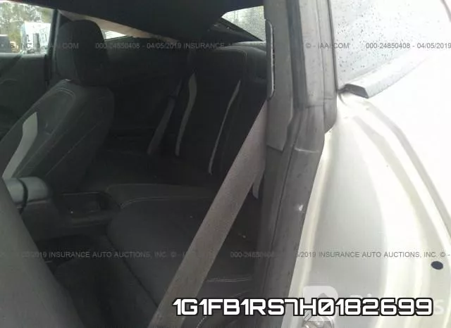 1G1FB1RS7H0182699_8.webp