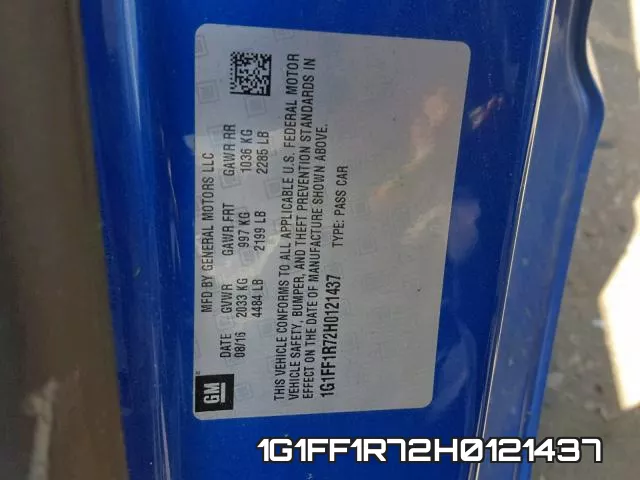 1G1FF1R72H0121437_10.webp