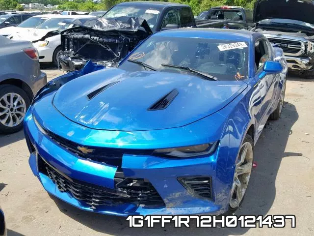 1G1FF1R72H0121437_2.webp