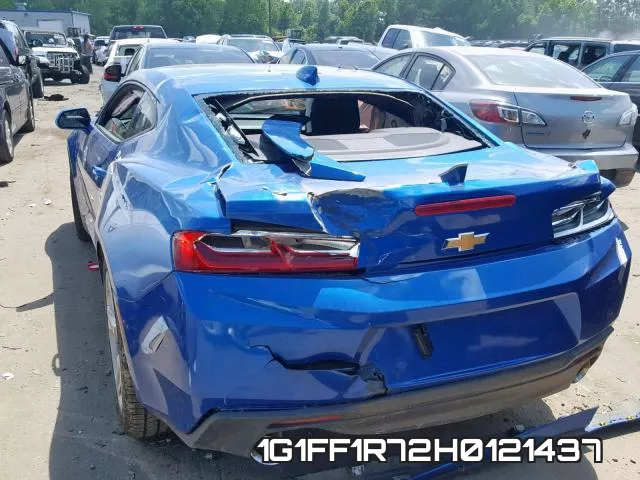 1G1FF1R72H0121437_3.webp