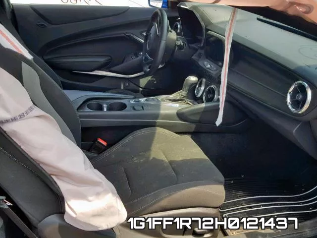 1G1FF1R72H0121437_5.webp