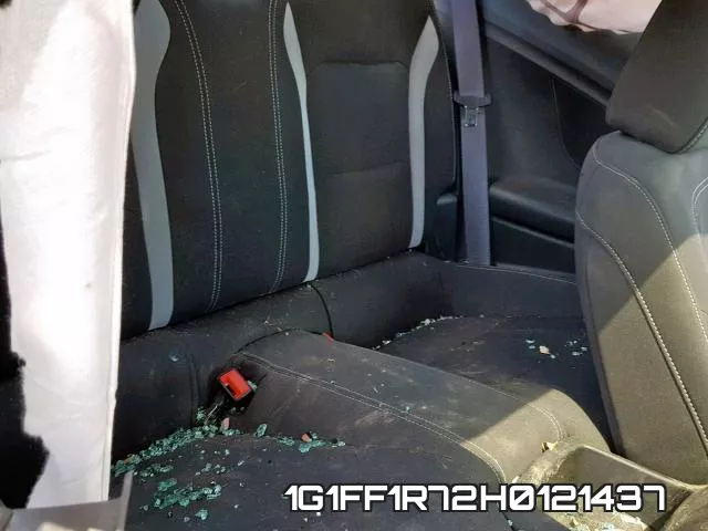 1G1FF1R72H0121437_6.webp