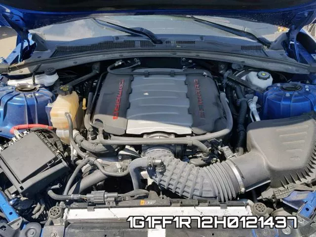 1G1FF1R72H0121437_7.webp