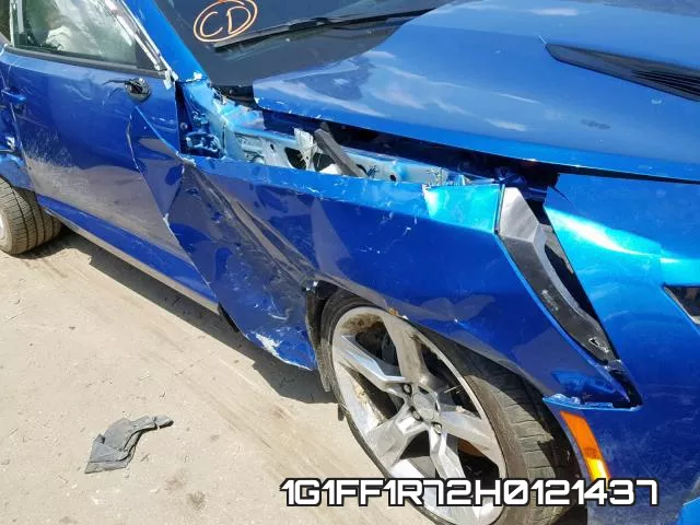 1G1FF1R72H0121437_9.webp