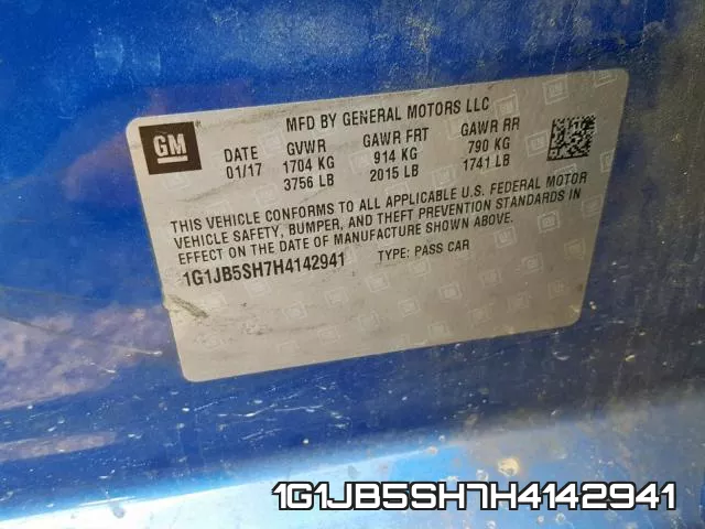 1G1JB5SH7H4142941_10.webp