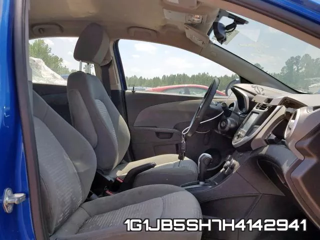 1G1JB5SH7H4142941_5.webp