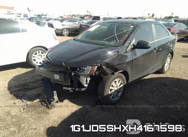 1G1JD5SHXH4167598_2.webp