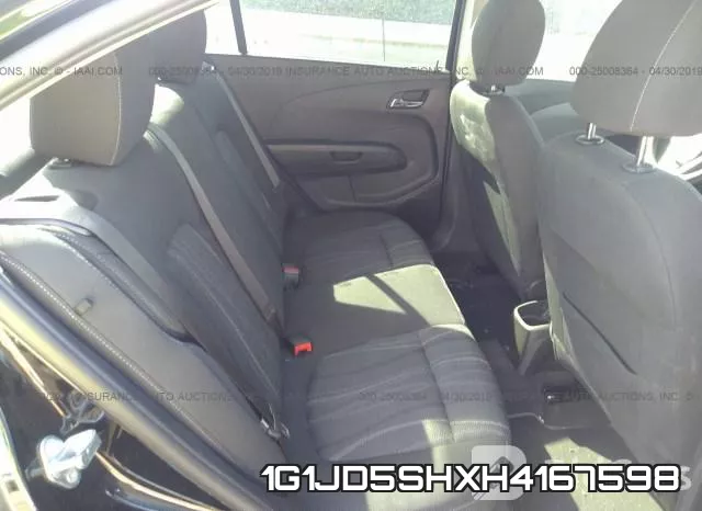 1G1JD5SHXH4167598_8.webp