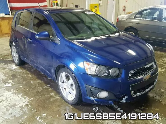 1G1JE6SB5E4191284