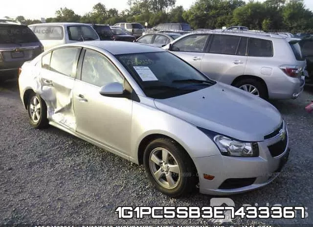 1G1PC5SB3E7433367