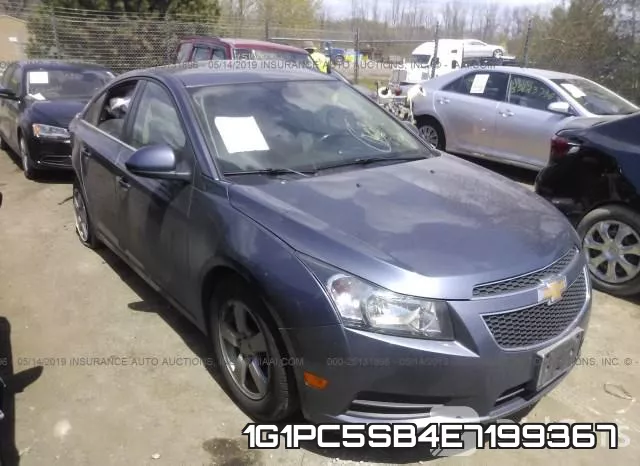 1G1PC5SB4E7199367