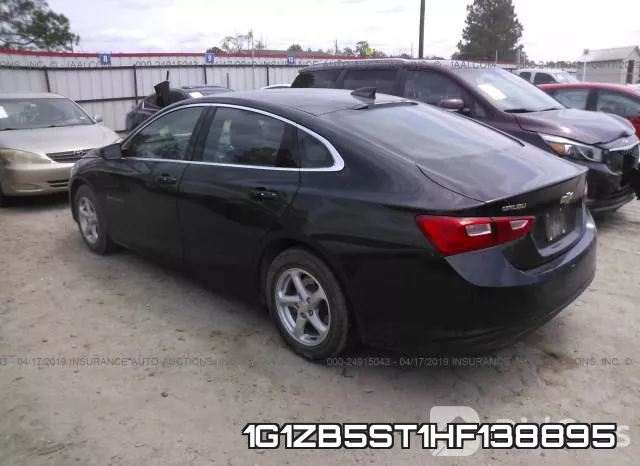 1G1ZB5ST1HF138895_3.webp