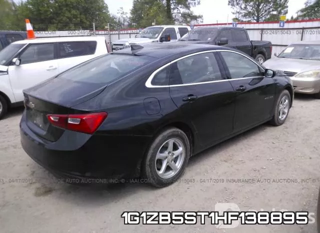 1G1ZB5ST1HF138895_4.webp