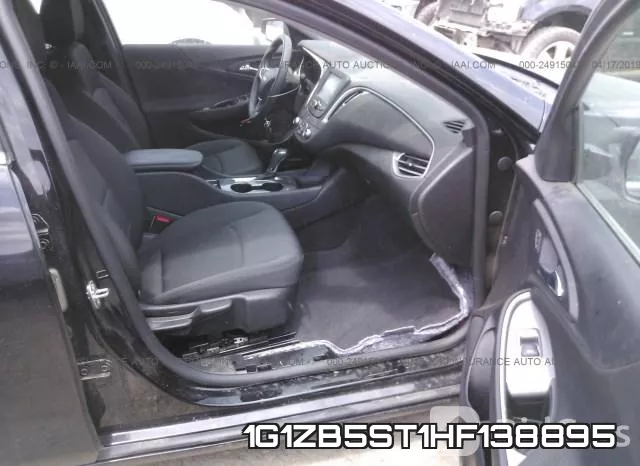1G1ZB5ST1HF138895_5.webp
