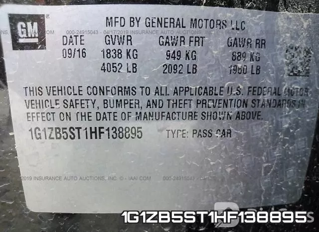 1G1ZB5ST1HF138895_9.webp