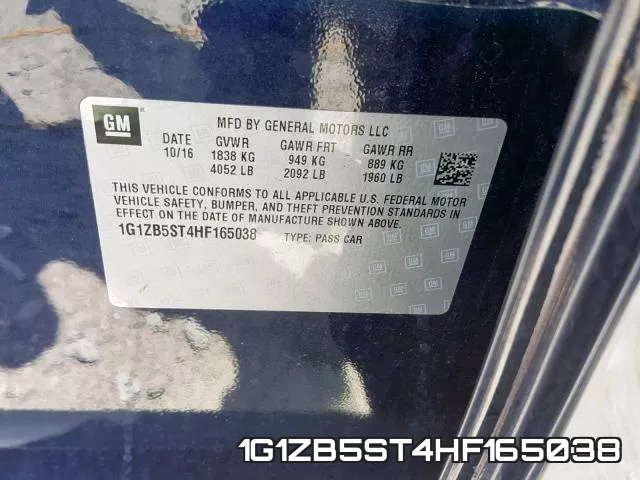 1G1ZB5ST4HF165038_10.webp