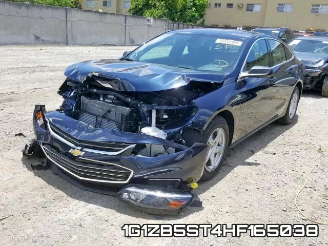 1G1ZB5ST4HF165038_2.webp