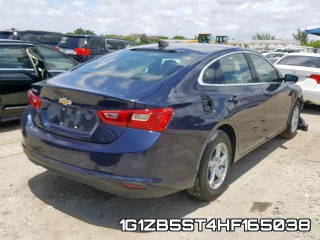 1G1ZB5ST4HF165038_4.webp