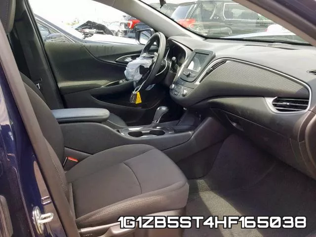 1G1ZB5ST4HF165038_5.webp