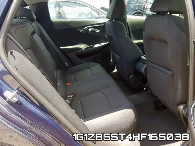 1G1ZB5ST4HF165038_6.webp