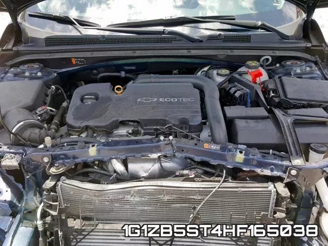 1G1ZB5ST4HF165038_7.webp