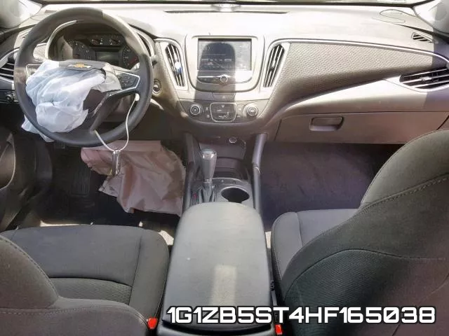 1G1ZB5ST4HF165038_9.webp