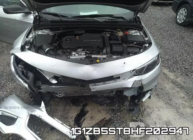 1G1ZB5ST8HF202947_10.webp