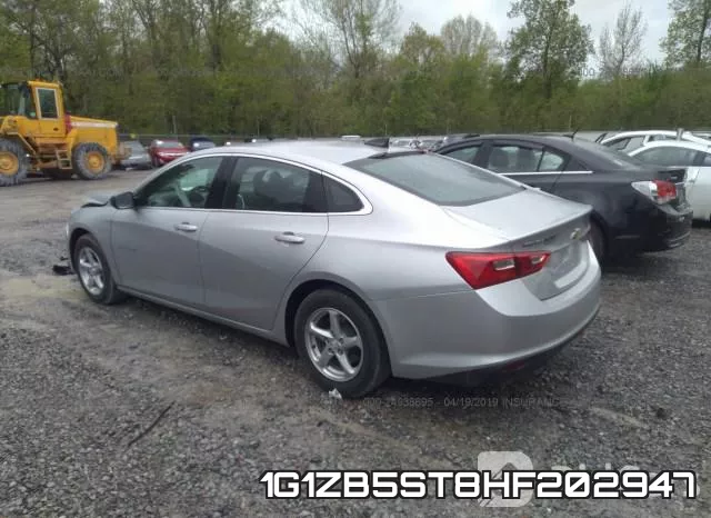 1G1ZB5ST8HF202947