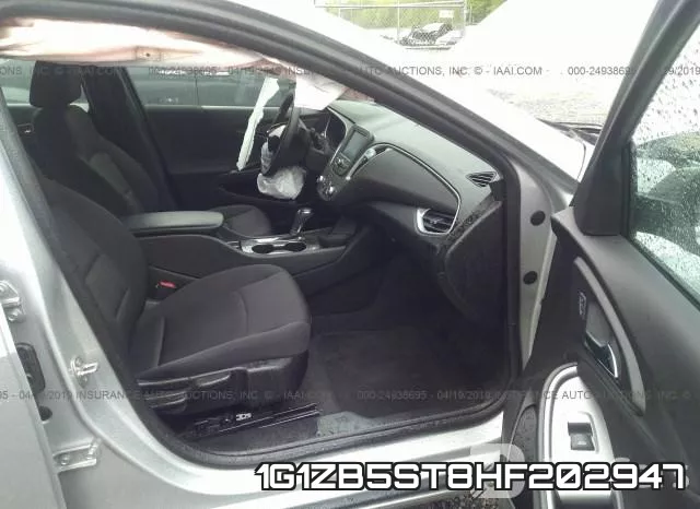 1G1ZB5ST8HF202947_5.webp