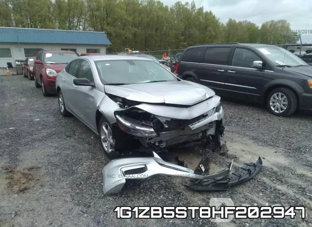 1G1ZB5ST8HF202947_6.webp