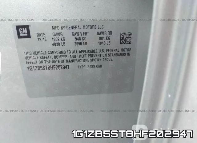 1G1ZB5ST8HF202947_9.webp