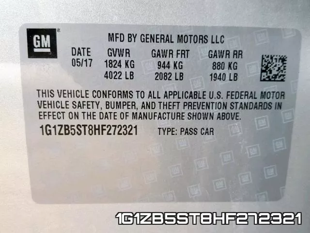 1G1ZB5ST8HF272321_10.webp