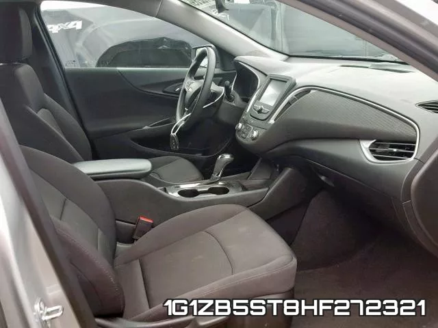 1G1ZB5ST8HF272321_5.webp