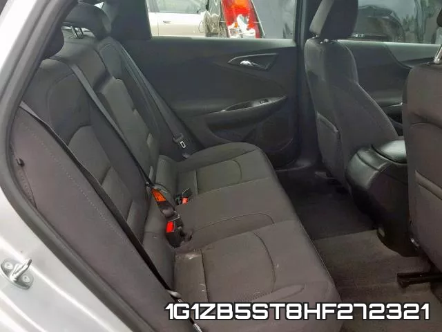 1G1ZB5ST8HF272321_6.webp