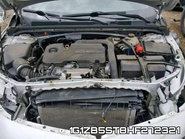 1G1ZB5ST8HF272321_7.webp