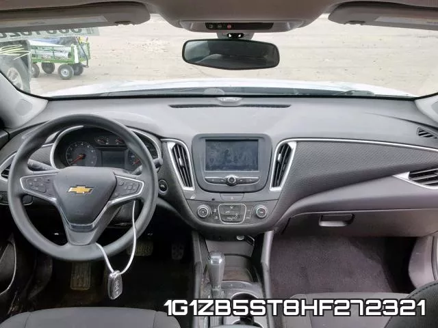 1G1ZB5ST8HF272321_9.webp