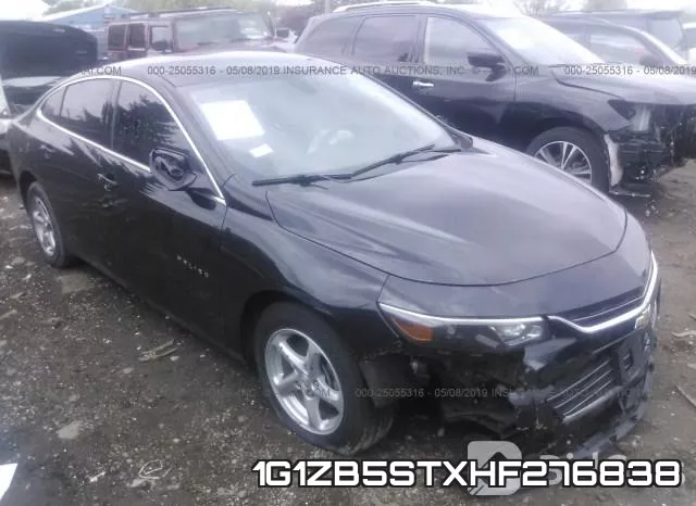 1G1ZB5STXHF276838_1.webp